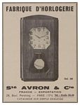 Avron 1950 117.jpg